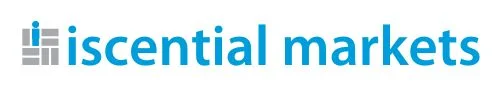Iscential Markets