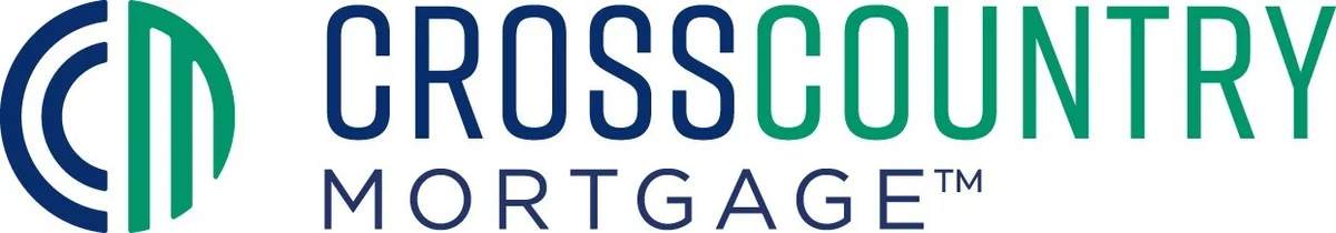 Cross Country Mortgage